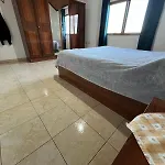 Karaj Apartamento