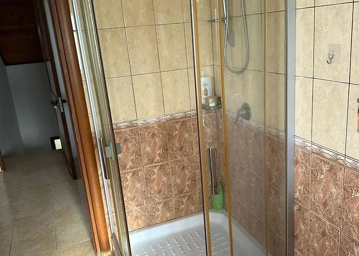 Apartment Karaj Tirana