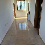 Karaj Appartamento