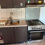 Appartamento Karaj *