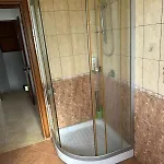 Appartamento Karaj Tirana