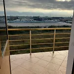 Karaj Appartamento Tirana