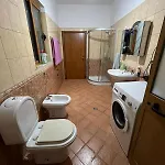 Appartamento Karaj *