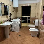 Karaj Appartamento Tirana