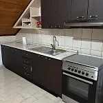 Karaj Appartamento
