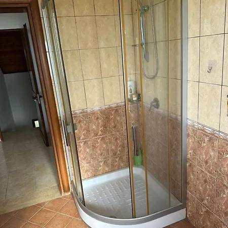 Apartmán Karaj Tirana