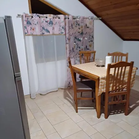 Apartamento Karaj