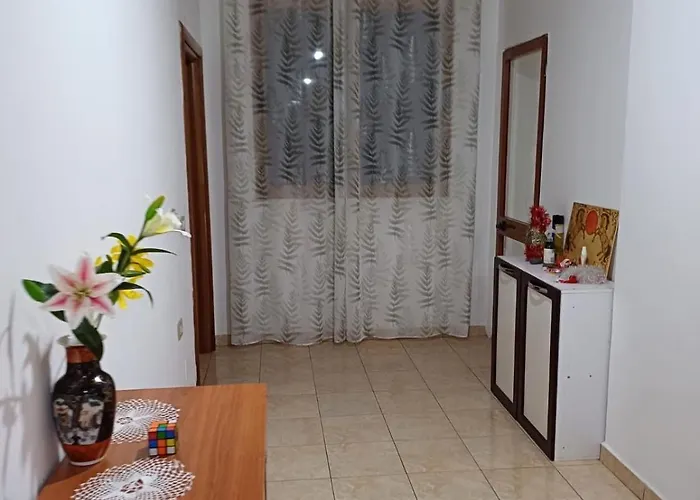 Karaj Appartamento *